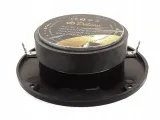 glosnik-wysokotonowy-dibeisi-e123-szerokosc-produktu-10-2-cm