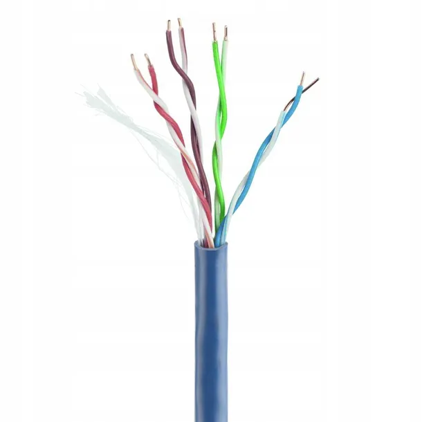 skretka-gembird-u-utp-kat-5e-305-m-kod-producenta-upc-5004e-sol-b