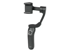 stabilizator-elektroniczny-gimbal-blow-bg700-czarny