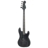 gitara-basowa-dla-poczatkujacych-z-torba-czarna-4-4-46-marka-vidaxl