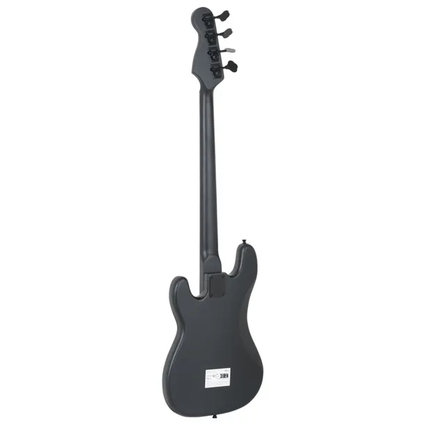 gitara-basowa-dla-poczatkujacych-z-torba-czarna-4-4-46-kod-producenta-8721012106765