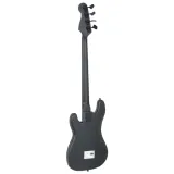 gitara-basowa-dla-poczatkujacych-z-torba-czarna-4-4-46-kod-producenta-8721012106765