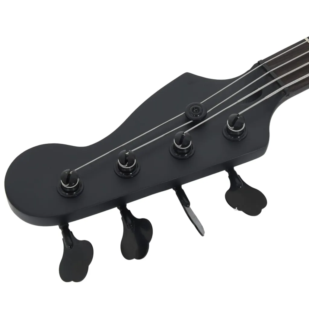 gitara-basowa-dla-poczatkujacych-z-torba-czarna-4-4-46
