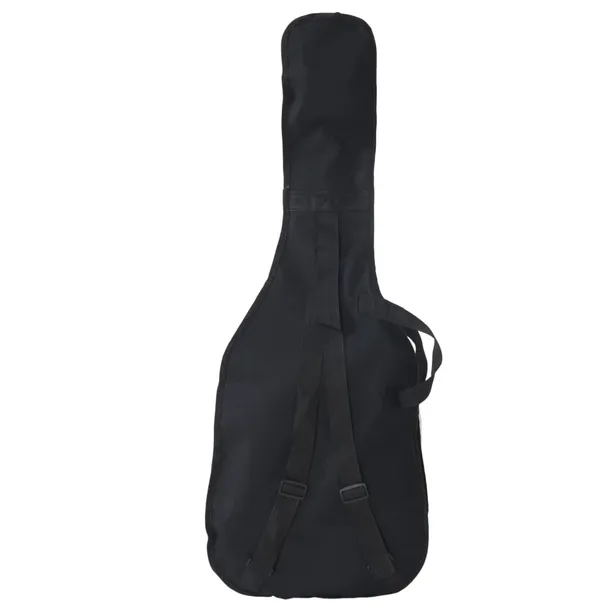 gitara-basowa-dla-poczatkujacych-z-torba-czarna-4-4-46-marka-vidaxl-kod-producenta-8721012106765
