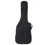 gitara-basowa-dla-poczatkujacych-z-torba-czarna-4-4-46-marka-vidaxl-kod-producenta-8721012106765