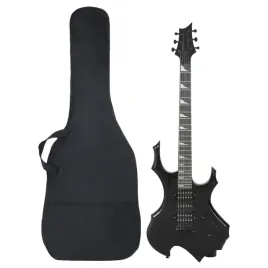 gitara-elektryczna-z-pokrowcem-czarna-4-4-39