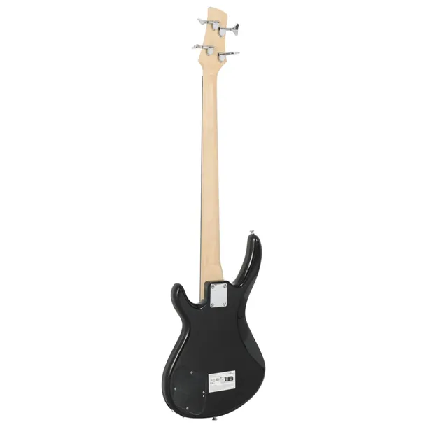 gitara-basowa-dla-poczatkujacych-z-torba-niebieska-4-4-46-kod-producenta-8721012106734