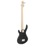 gitara-basowa-dla-poczatkujacych-z-torba-niebieska-4-4-46-kod-producenta-8721012106734