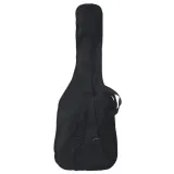 gitara-basowa-dla-poczatkujacych-z-torba-niebieska-4-4-46-marka-vidaxl-kod-producenta-8721012106734