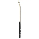 gitara-basowa-dla-poczatkujacych-z-torba-brazowa-4-4-46-marka-vidaxl