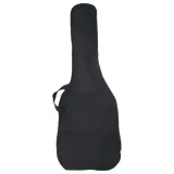 gitara-basowa-dla-poczatkujacych-z-torba-brazowa-4-4-46-waga-z-opakowaniem-5-9-kg