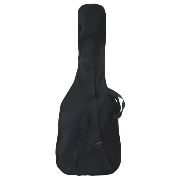 gitara-basowa-dla-poczatkujacych-z-torba-brazowa-4-4-46-kod-producenta-8721012106741