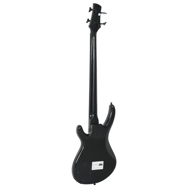 gitara-basowa-dla-poczatkujacych-z-torba-czarna-4-4-46-kod-producenta-8721012106727