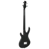 gitara-basowa-dla-poczatkujacych-z-torba-czarna-4-4-46-kod-producenta-8721012106727