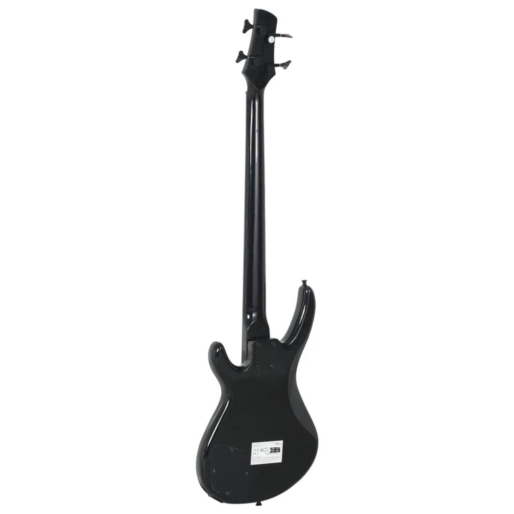 gitara-basowa-dla-poczatkujacych-z-torba-czarna-4-4-46-stan-nowy