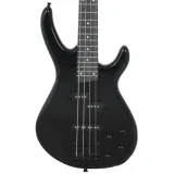 gitara-basowa-dla-poczatkujacych-z-torba-czarna-4-4-46-stan-nowy-marka-vidaxl