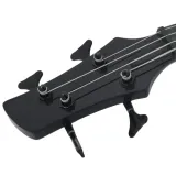 gitara-basowa-dla-poczatkujacych-z-torba-czarna-4-4-46-marka-vidaxl-stan-nowy