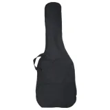 gitara-basowa-dla-poczatkujacych-z-torba-czarna-4-4-46-marka-vidaxl-stan-opakowania-oryginalne