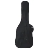 gitara-basowa-dla-poczatkujacych-z-torba-czarna-4-4-46-marka-vidaxl-kod-producenta-8721012106727