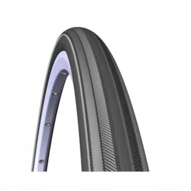 rubena-opona-v3-25-540-tournier-stop-thorn-smart