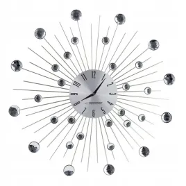 zegar-scienny-esperanza-srebrny-51cm