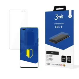 2x-folia-ochronna-hydrozelowa-3mk-arc-na-huawei-nova-11-pro-odporna