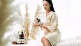 olejek-do-masazu-warming-effect-masaz-vcee-200ml-zapach-efekt-rozgrzania