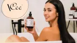 olejek-do-masazu-warming-effect-masaz-vcee-200ml-stan-opakowania-oryginalne