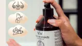 olejek-do-masazu-warming-effect-masaz-vcee-200ml-wielkosc-produkt-pelnowymiarowy
