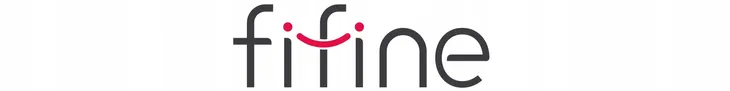mikrofon-fifine-t669-model-t669-kod-producenta-fif-t669