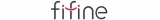 mikrofon-fifine-t669-model-t669-kod-producenta-fif-t669