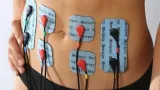 elektrody-do-elektrostymulatorow-compex-5x5cm-kod-producenta-elektrody-do-elektrostymulatorow-compex