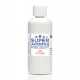 super-aromas-aromat-spozywczy-rum-typ-slodki-100-ml