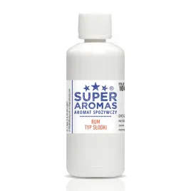 super-aromas-aromat-spozywczy-rum-typ-slodki-100-ml