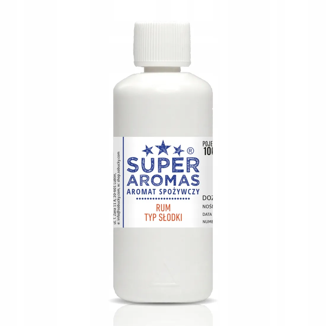 super-aromas-aromat-spozywczy-rum-typ-slodki-100-ml