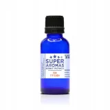 super-aromas-aromat-spozywczy-rum-typ-slodki-30-ml