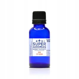 super-aromas-aromat-spozywczy-rum-typ-slodki-30-ml