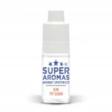 super-aromas-aromat-spozywczy-rum-typ-slodki-10-ml