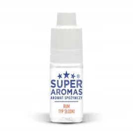 super-aromas-aromat-spozywczy-rum-typ-slodki-10-ml