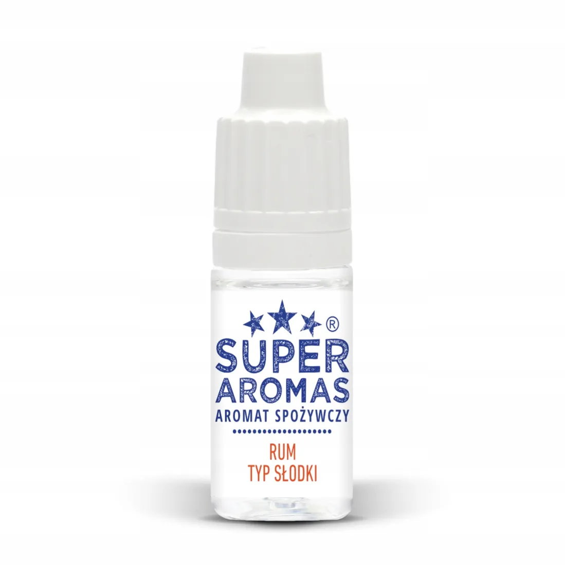 super-aromas-aromat-spozywczy-rum-typ-slodki-10-ml