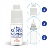 super-aromas-aromat-spozywczy-rum-typ-slodki-10-ml-grupa-smakowa-inny