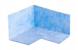 naroznik-uszczelniajacy-wewnetrzny-do-hydroizolacji-1szt-pl3-b04