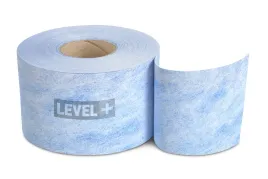 tasma-do-hydroizolacji-uszczelniajaca-1mb-folia-w-plynie-lazienka-b04