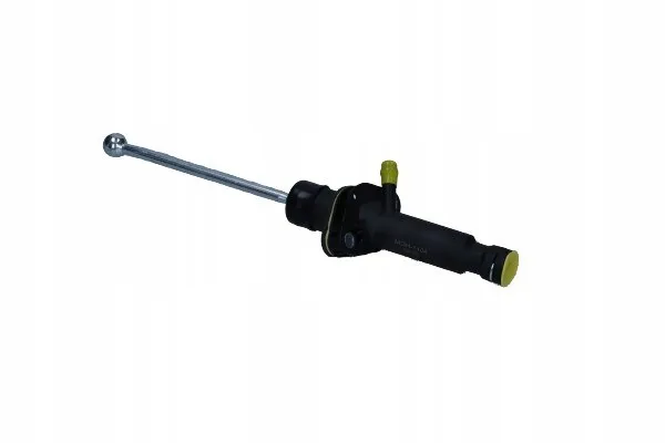 pompa-sprz-fiat-punto-99-maxgear-46-0111-typ-samochodu-samochody-osobowe