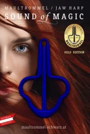 drumla-instrument-ludowy-joy-harp-d25-niebieski