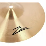talerz-zultan-10-aja-splash-kod-producenta-4049172739260