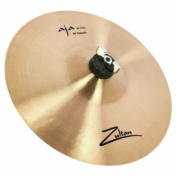talerz-zultan-10-aja-splash-rodzaj-splash
