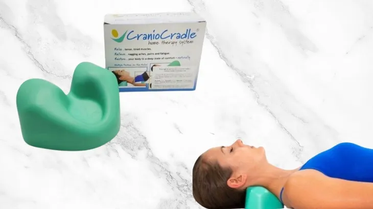 poduszka-masujaca-do-autoterapii-craniocradle-glebokosc-produktu-11-5-cm