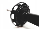 sachs-amortyzator-170-814-stan-nowy-producent-czesci-sachs