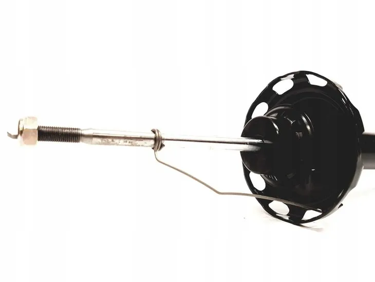 sachs-amortyzator-170-814-stan-nowy-typ-samochodu-samochody-osobowe
